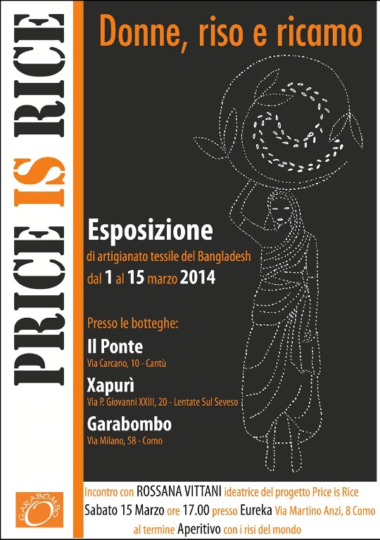 http://www.garabombo.it/upload/tiny/eventi/2014/1403_marzo/Price_is_rice.jpg