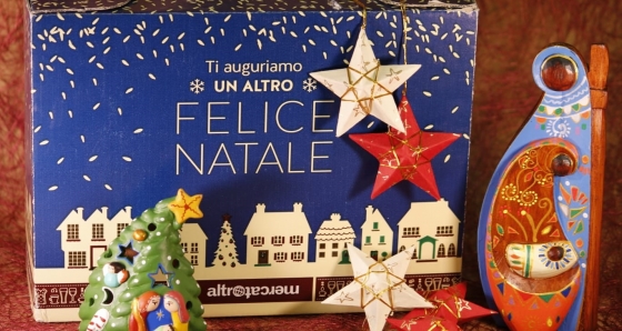 <a href="https://www.garabombo.it/page/servizi-regalistica/" target="_blank">SCEGLI UN NATALE EQUOSOLIDALE