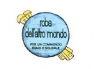 Incontro con l'Associazione Ad Gentes