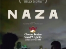 NAZA: il cinema d’autore arriva al Cinema Teatro Sant’Angelo