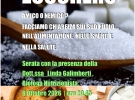 Zucchero: amico o nemico?