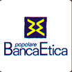 banca etica