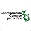 coordinamento comasco per la pace