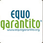 equo garantito