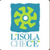 l'isola che c'è