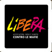 libera