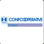 confcooperative como